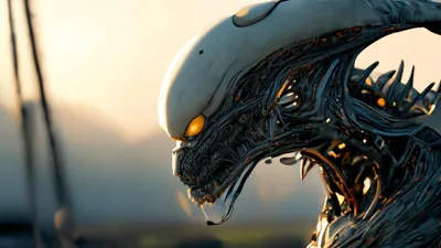 2025年9月4日梦幻遮天礼包码大全，一键领取