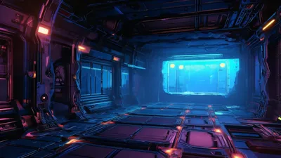 2025.9.3专属！梦幻遮天礼包码福利全知道